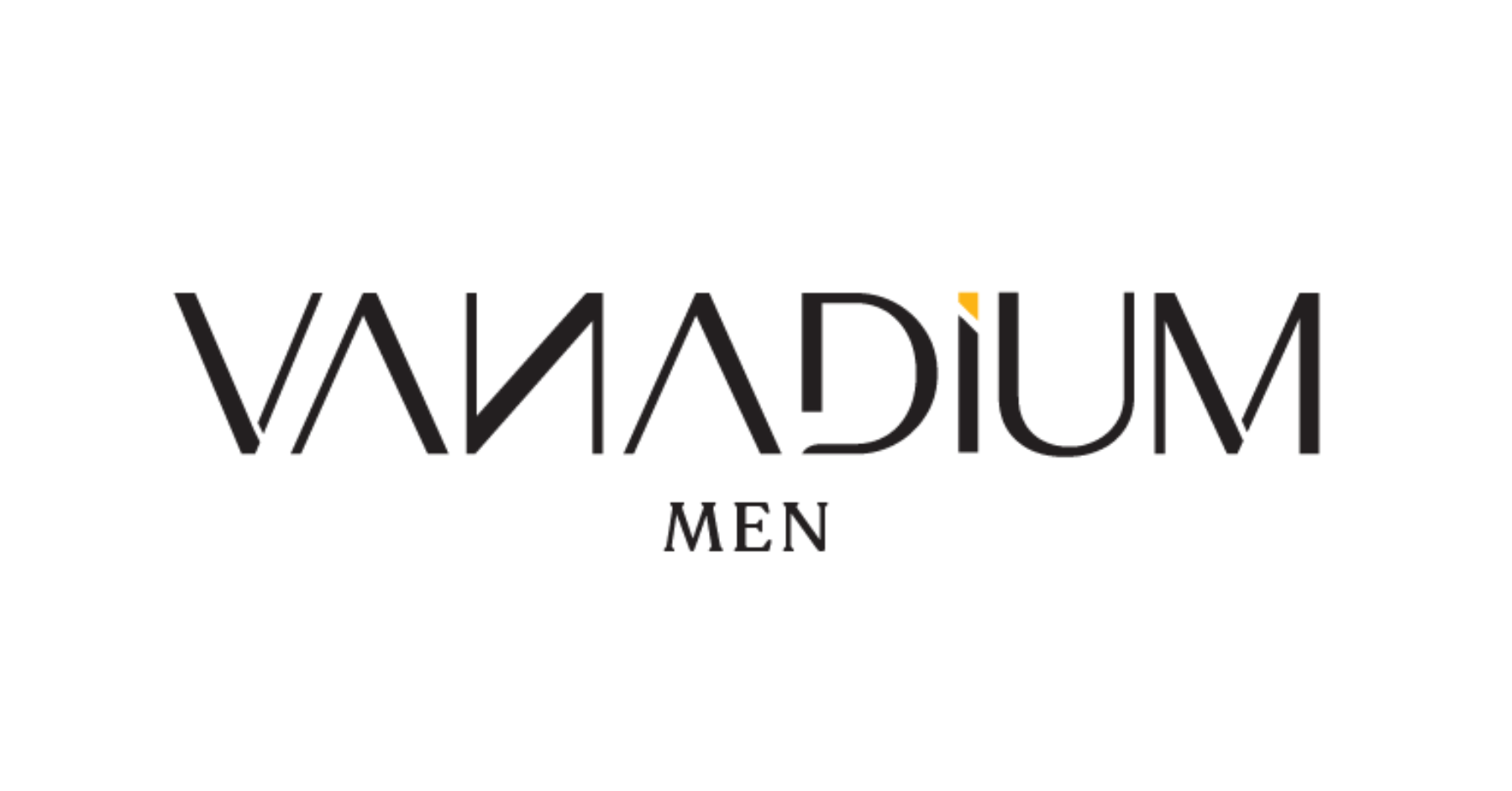VANADIUM MEN
